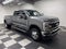 2027 Ford Super Duty F-350 DRW LARIAT
