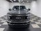 2027 Ford Super Duty F-350 DRW LARIAT