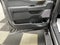 2027 Ford Super Duty F-350 DRW LARIAT