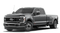 2027 Ford Super Duty F-350 DRW LARIAT