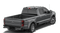 2027 Ford Super Duty F-350 DRW LARIAT