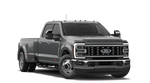 2027 Ford Super Duty F-350 DRW LARIAT