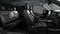 2027 Ford Super Duty F-350 DRW LARIAT