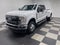 2026 Ford Super Duty F-350 DRW XLT