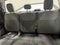 2026 Ford Super Duty F-350 DRW XLT