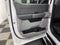 2026 Ford Super Duty F-350 DRW XLT