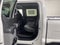 2026 Ford Super Duty F-350 DRW XLT