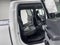2026 Ford Super Duty F-350 DRW XLT