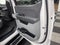 2026 Ford Super Duty F-350 DRW XLT