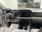 2026 Ford Super Duty F-350 DRW XLT