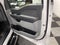 2026 Ford Super Duty F-350 DRW XLT