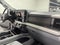 2026 Ford Super Duty F-350 DRW XLT