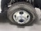 2026 Ford Super Duty F-350 DRW XLT