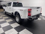 2026 Ford Super Duty F-350 DRW XLT