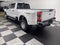 2026 Ford Super Duty F-350 DRW XLT