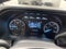 2026 Ford Super Duty F-350 DRW XLT