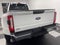2026 Ford Super Duty F-350 DRW XLT