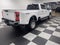2026 Ford Super Duty F-350 DRW XLT