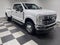 2026 Ford Super Duty F-350 DRW XLT