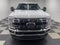 2026 Ford Super Duty F-350 DRW XLT