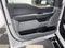 2026 Ford Super Duty F-350 DRW XLT