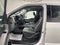 2026 Ford Super Duty F-350 DRW XLT