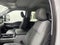 2026 Ford Super Duty F-350 DRW XLT