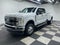 2026 Ford Super Duty F-350 DRW XLT