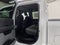 2026 Ford Super Duty F-350 DRW XLT