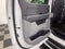 2026 Ford Super Duty F-350 DRW XLT