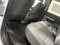 2026 Ford Super Duty F-350 DRW XLT