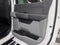 2026 Ford Super Duty F-350 DRW XLT