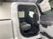 2026 Ford Super Duty F-350 DRW XLT