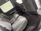2026 Ford Super Duty F-350 DRW XLT