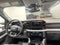 2026 Ford Super Duty F-350 DRW XLT