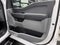 2026 Ford Super Duty F-350 DRW XLT
