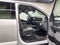 2026 Ford Super Duty F-350 DRW XLT