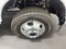 2026 Ford Super Duty F-350 DRW XLT