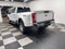 2026 Ford Super Duty F-350 DRW XLT