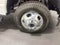 2026 Ford Super Duty F-350 DRW XLT