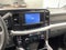 2026 Ford Super Duty F-350 DRW XLT