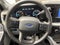 2026 Ford Super Duty F-350 DRW XLT