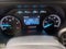2026 Ford Super Duty F-350 DRW XLT