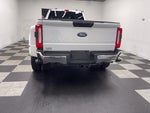 2026 Ford Super Duty F-350 DRW XLT