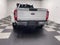 2026 Ford Super Duty F-350 DRW XLT