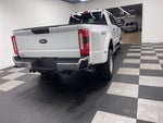 2026 Ford Super Duty F-350 DRW XLT