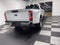 2026 Ford Super Duty F-350 DRW XLT