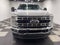 2026 Ford Super Duty F-350 DRW XLT