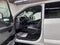 2026 Ford Super Duty F-350 DRW XLT