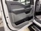2026 Ford Super Duty F-350 DRW XLT